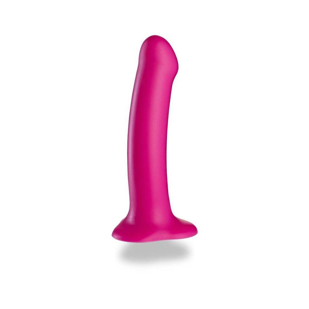 Fun factory - magnum dildo blackberry