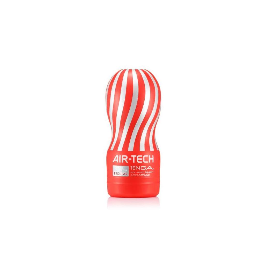 Tenga masturbador air-tech regular