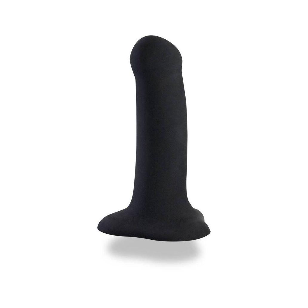 Fun factory - amor dildo preto