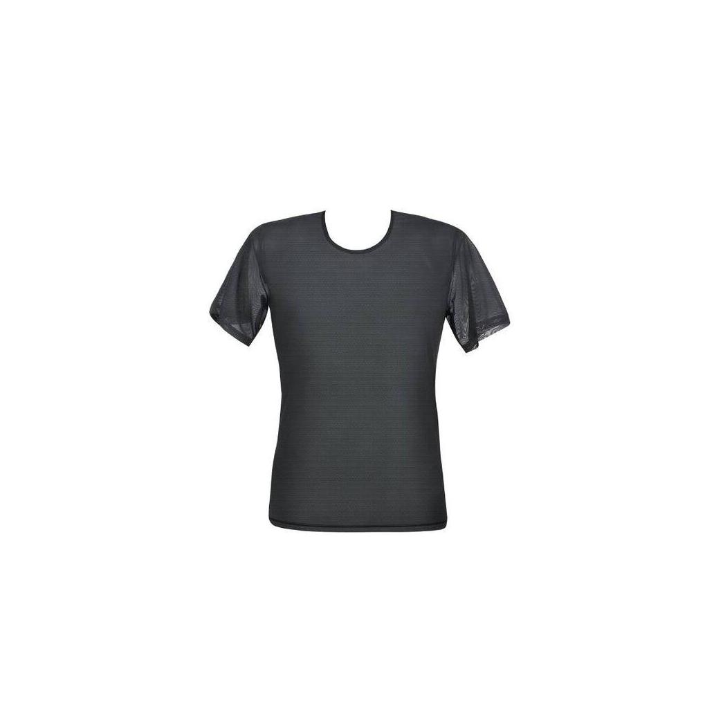 Anais men - eros t-shirt m