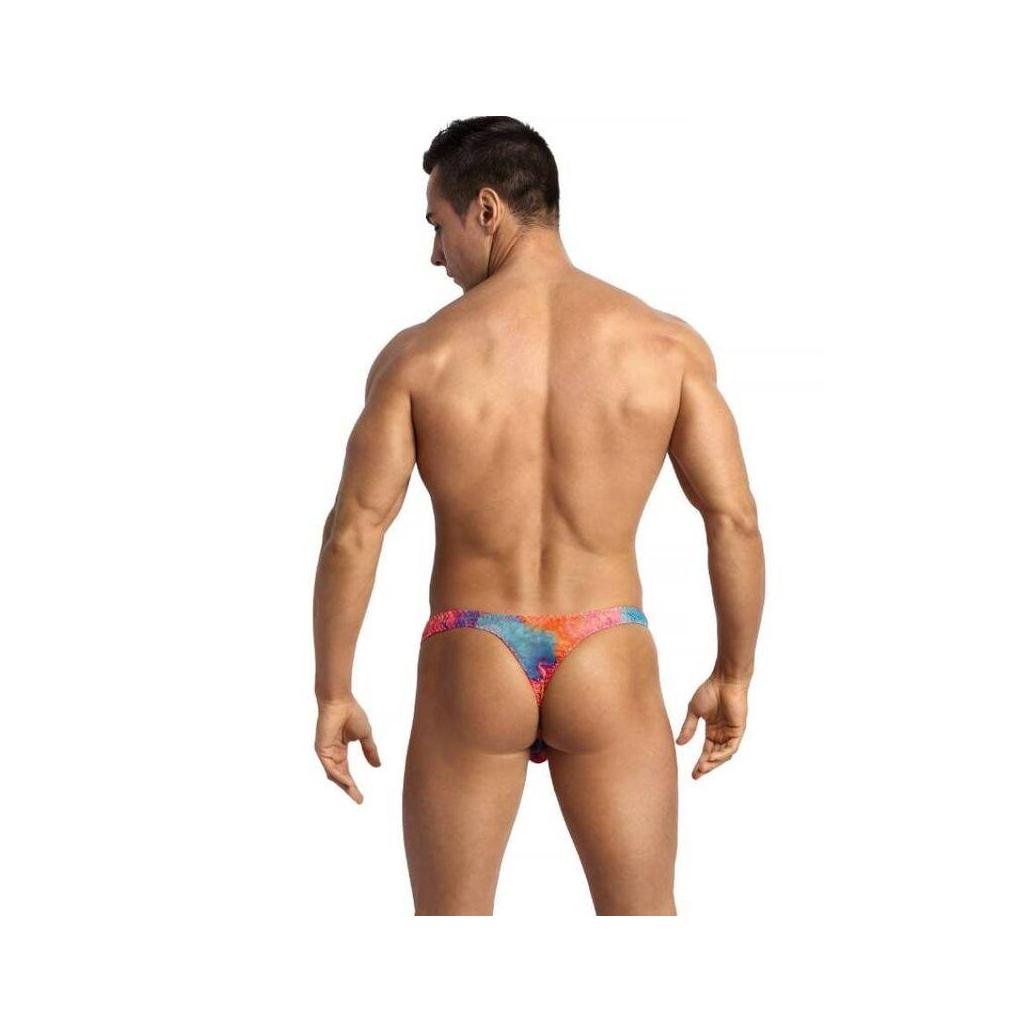 Anais men - falcon string m