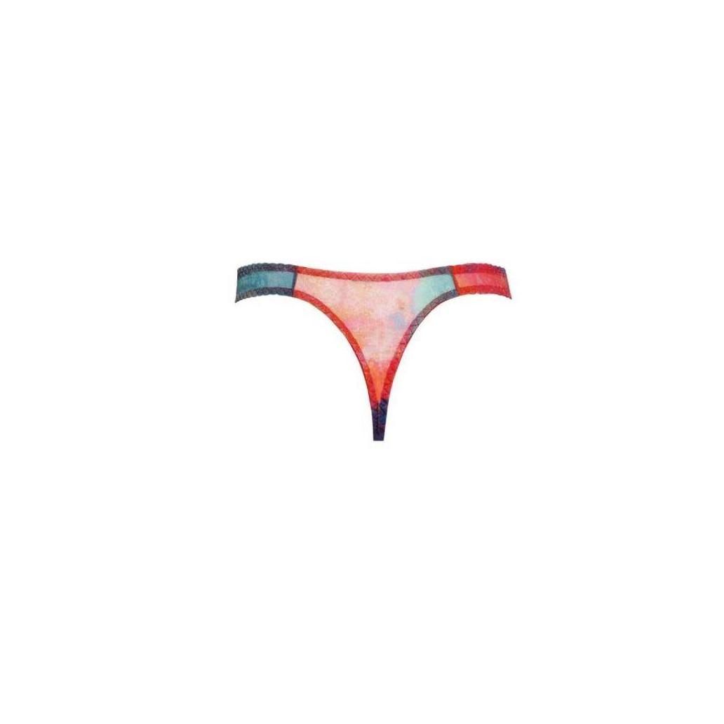 Anais men - falcon string m