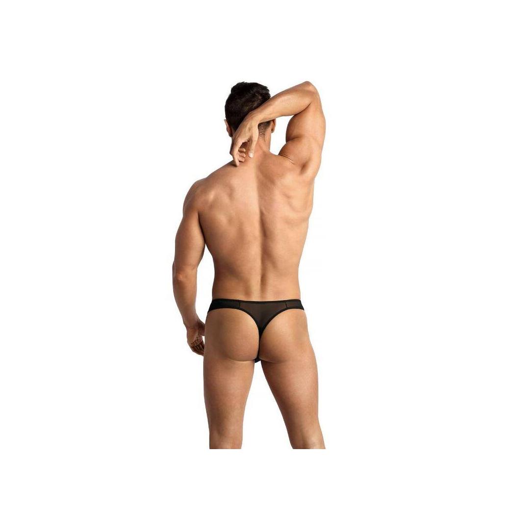 Anais men - eros string m