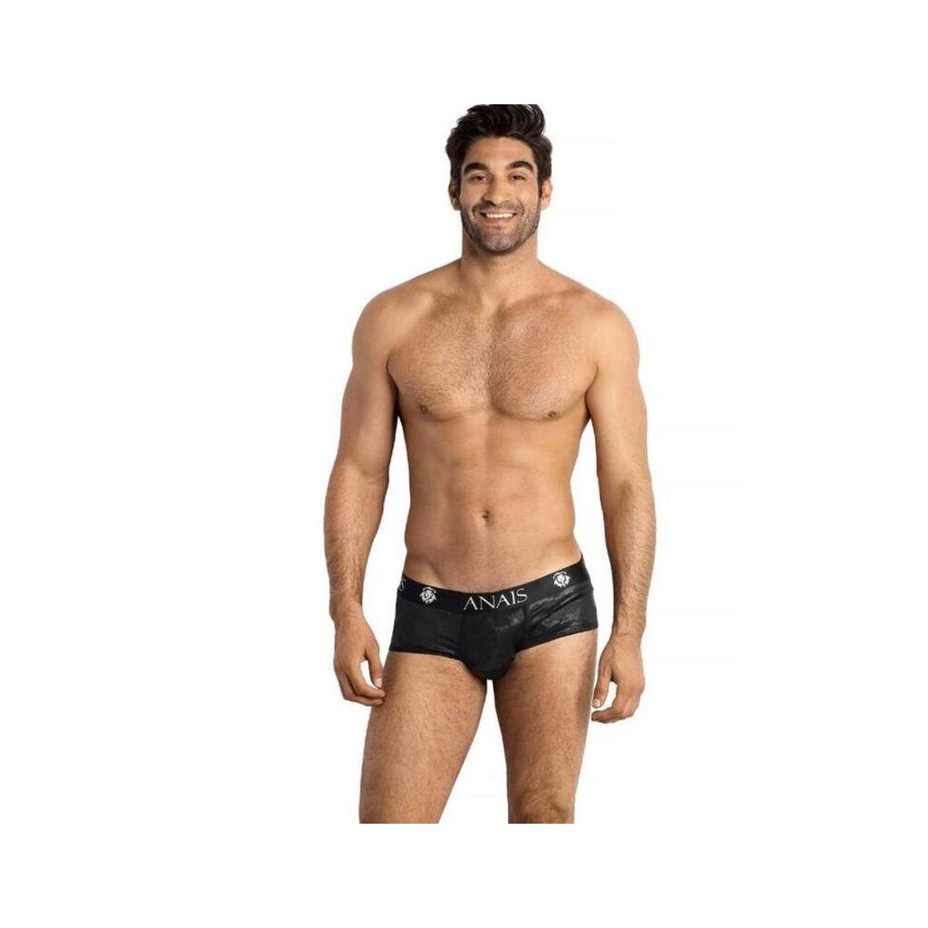 Anais men - electro boxer brief xl