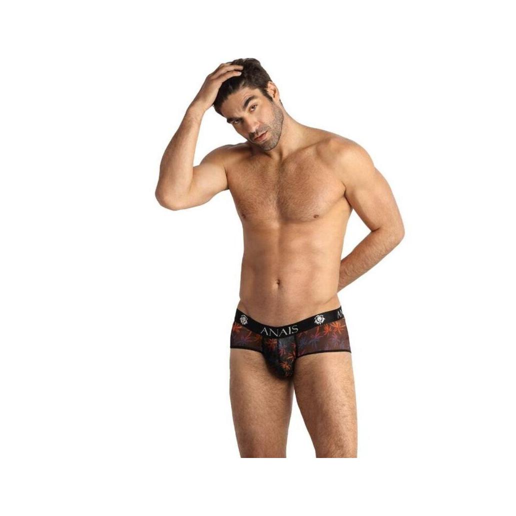 Anais men - chill boxer brief m