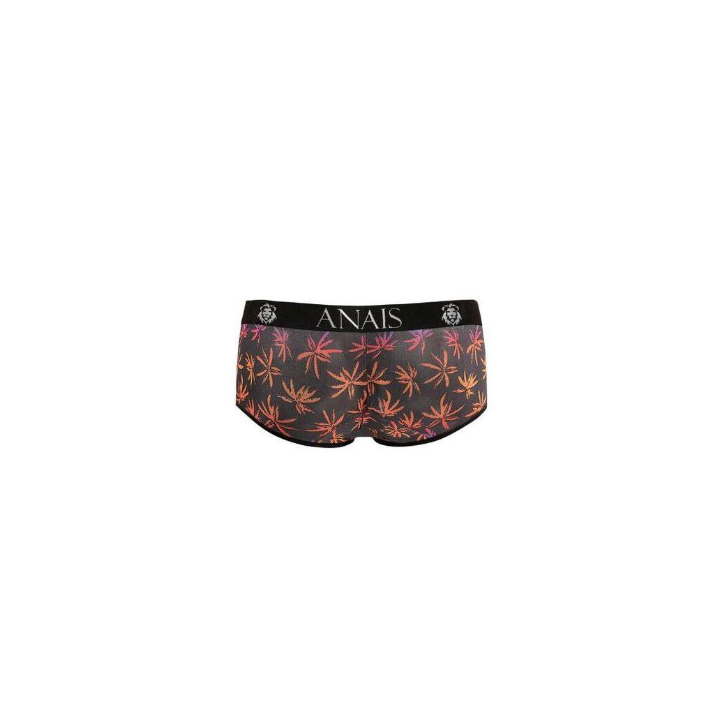 Anais men - chill boxer brief m