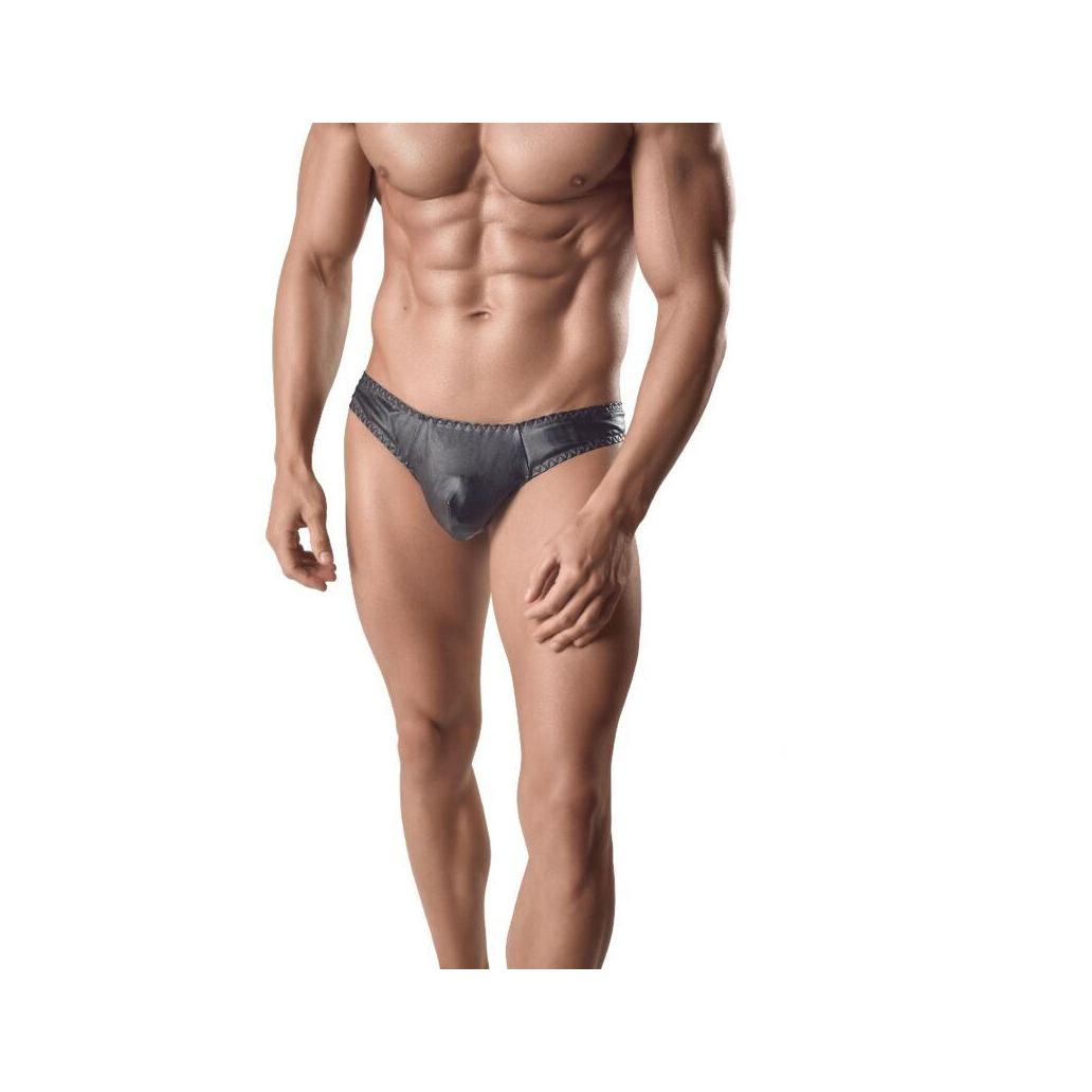 Anais men - ares string ii m