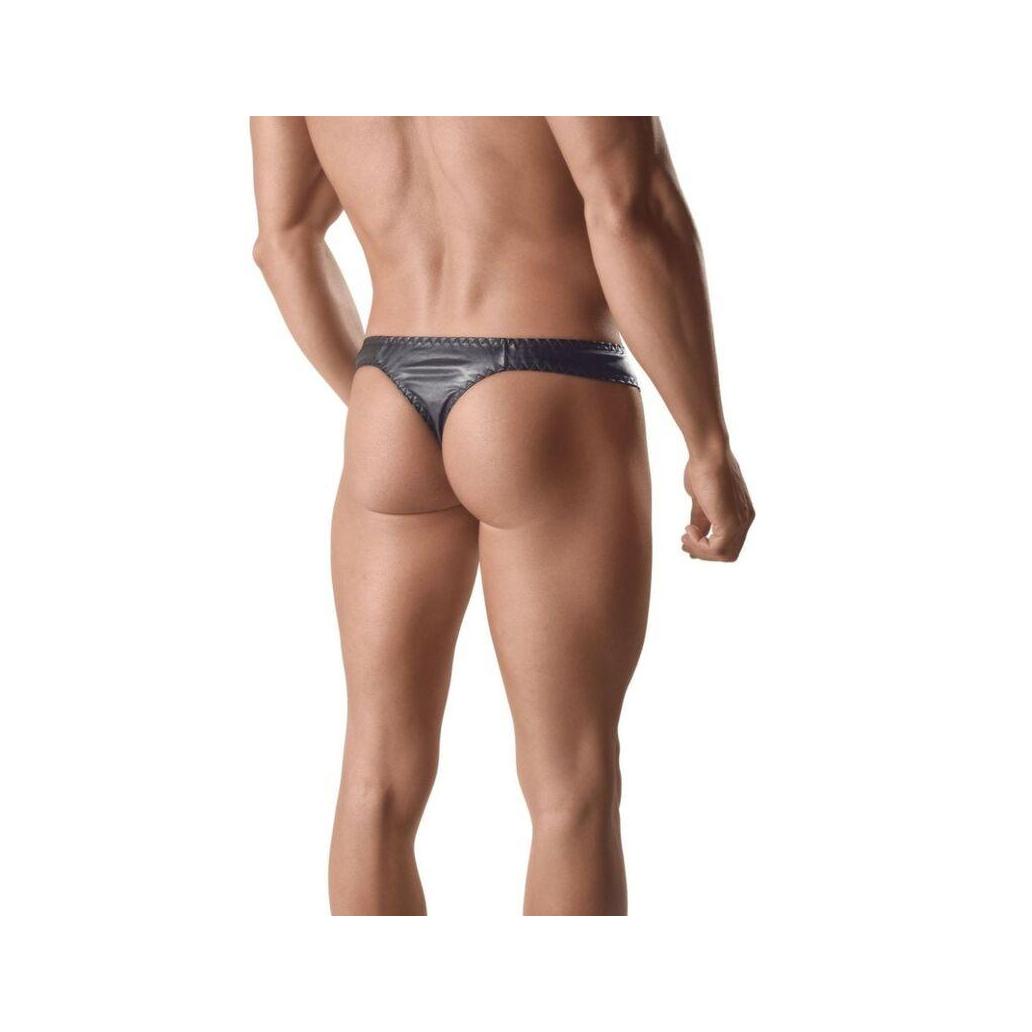 Anais men - ares string ii m