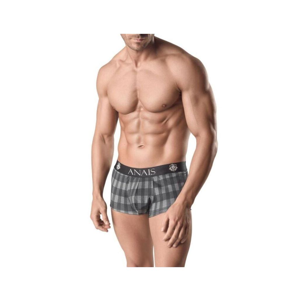 Anais men - aegis boxer l