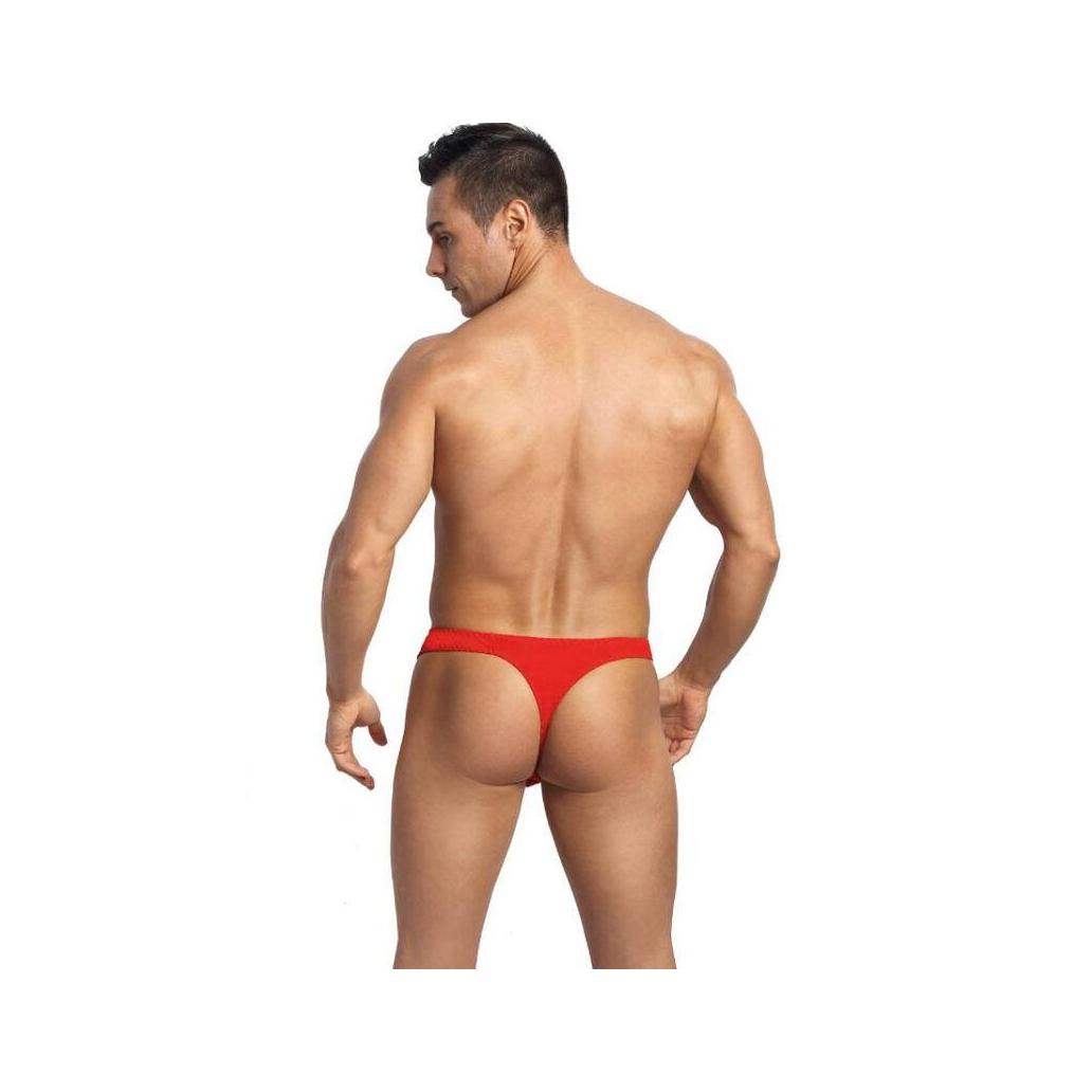 Anais men - soul string m