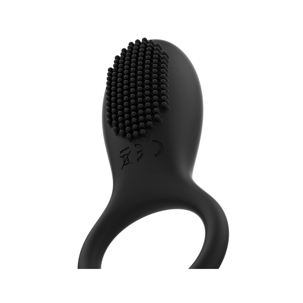 Coquette chic desire - cock ring controle remoto recarregvel