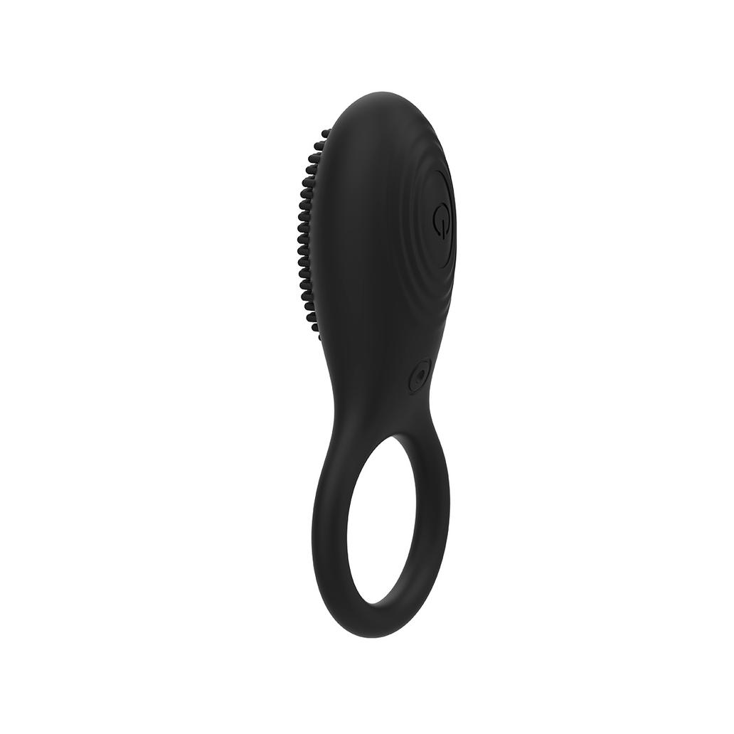 Coquette chic desire - cock ring controle remoto recarregvel