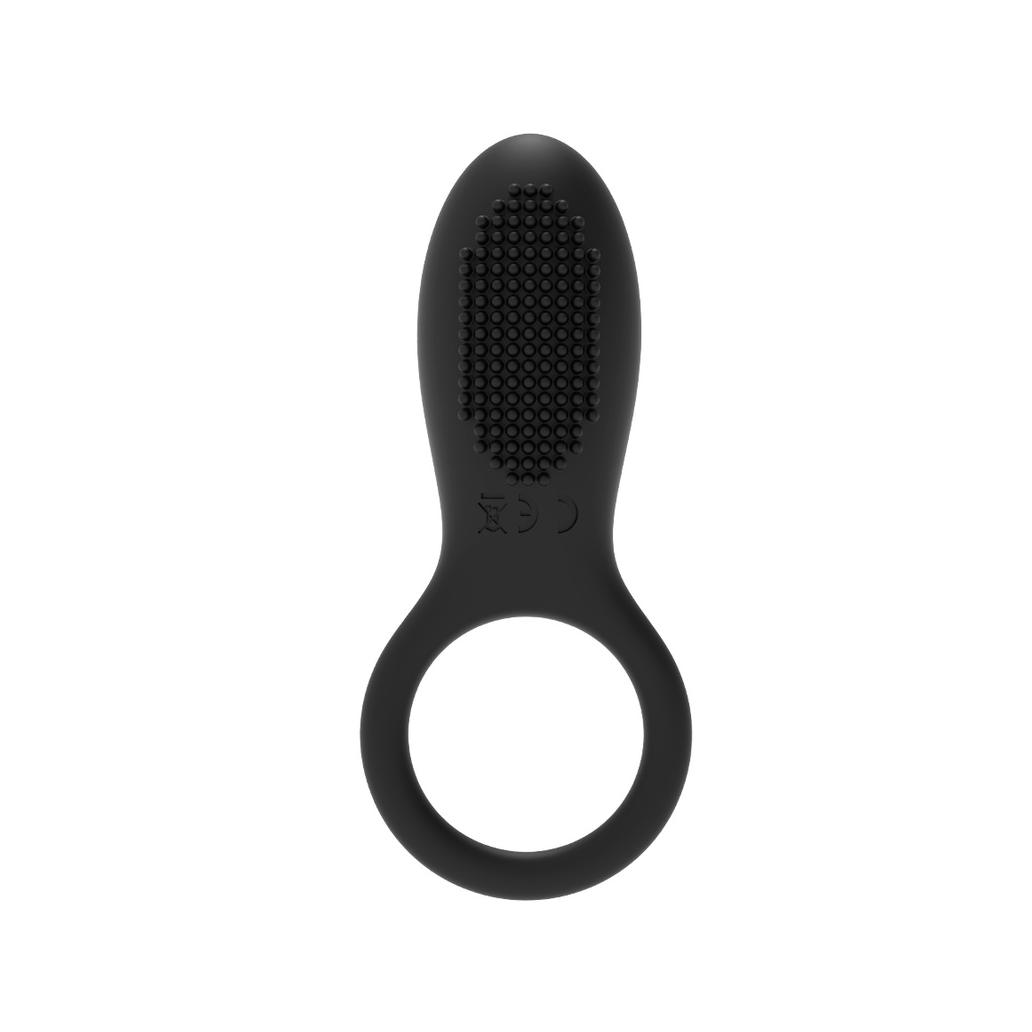 Coquette chic desire - cock ring controle remoto recarregvel