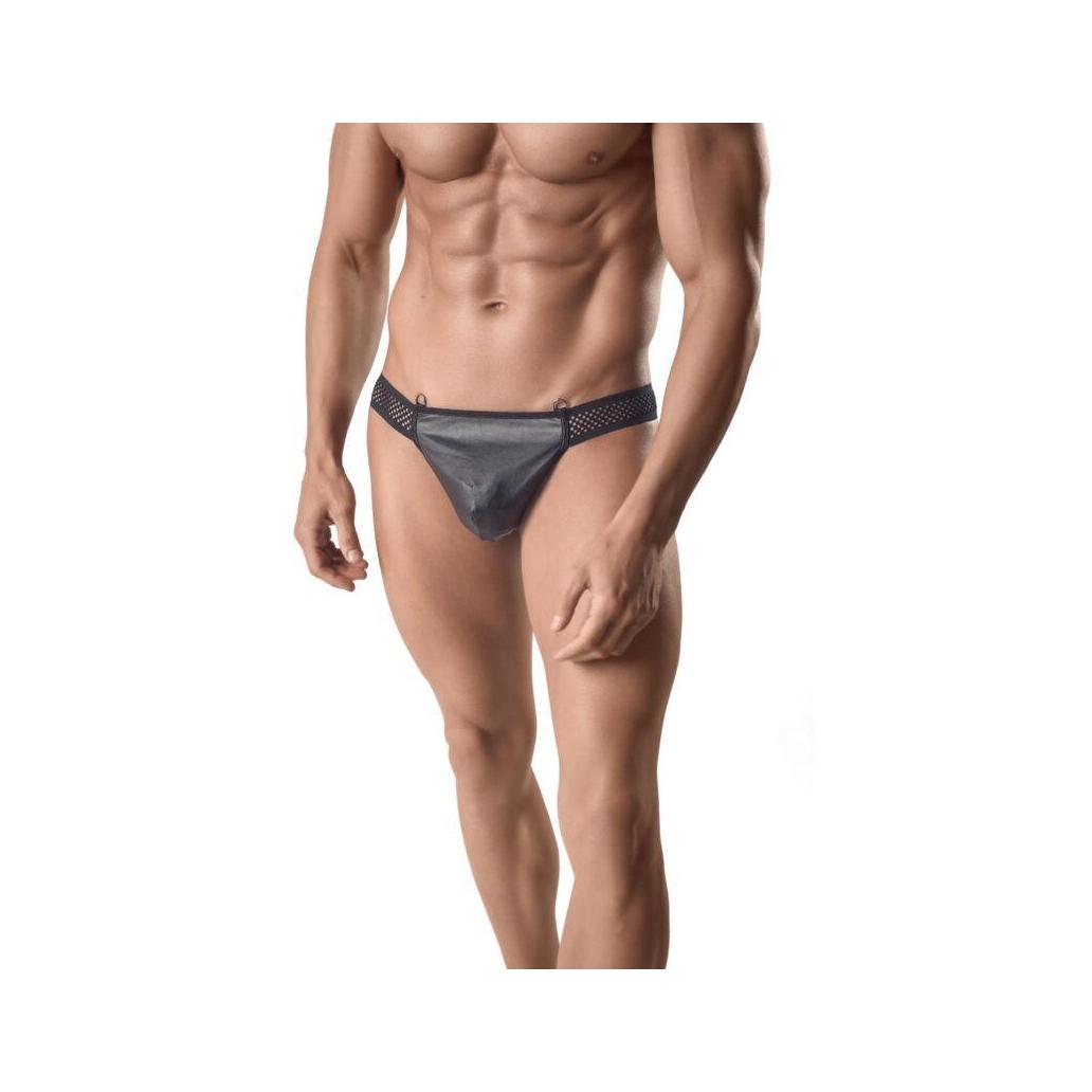 Anais men - ares string i 3xl