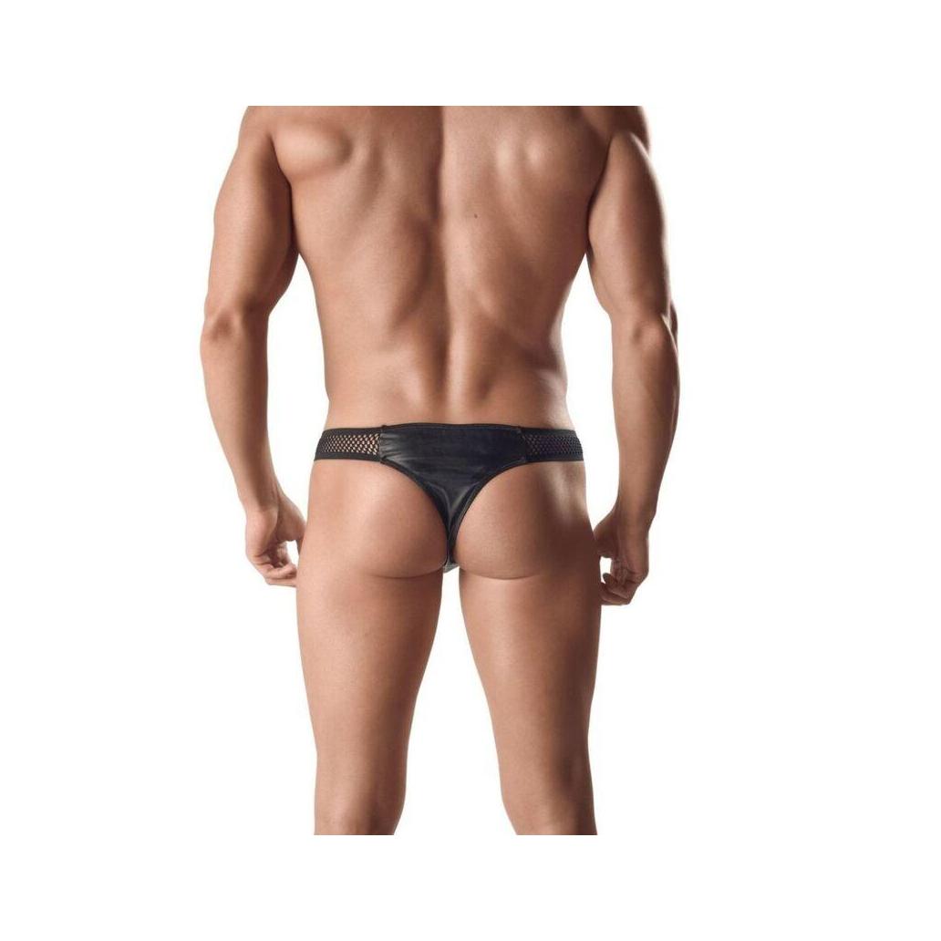 Anais men - ares string i l