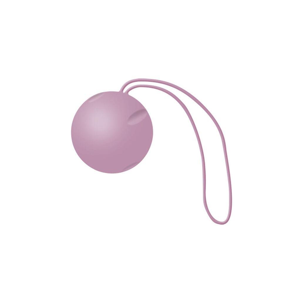 Joydivion joyballs - estilo de vida único rosa