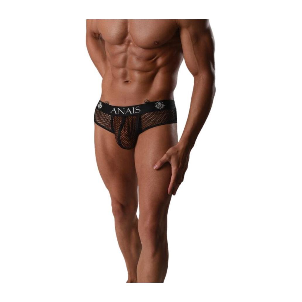 Anais men - ares string iii 3xl