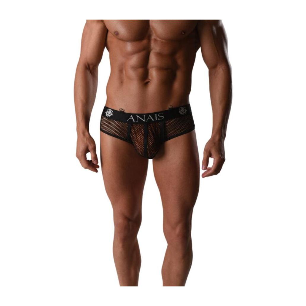 Anais men - ares string iii 3xl