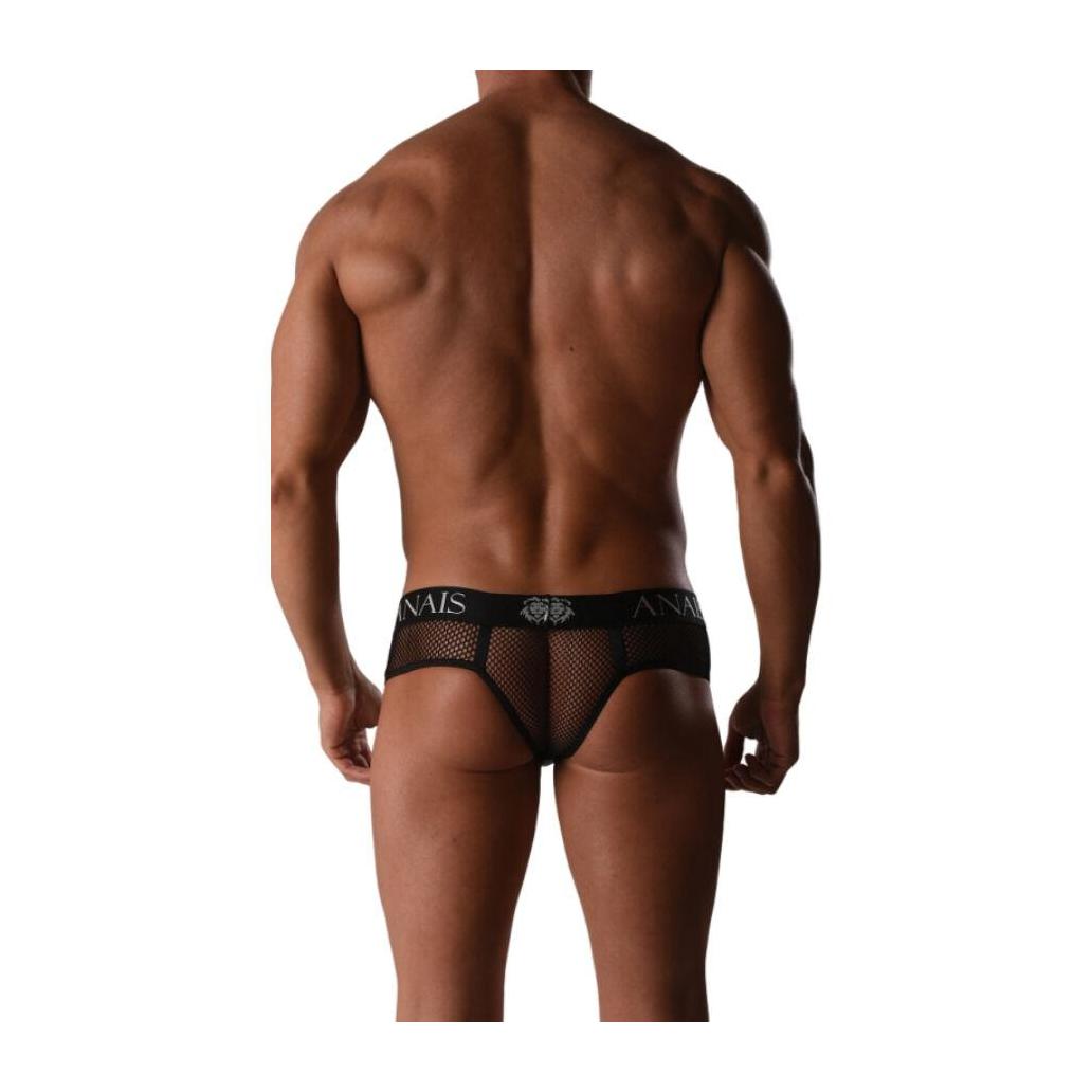 Anais men - ares string iii 3xl