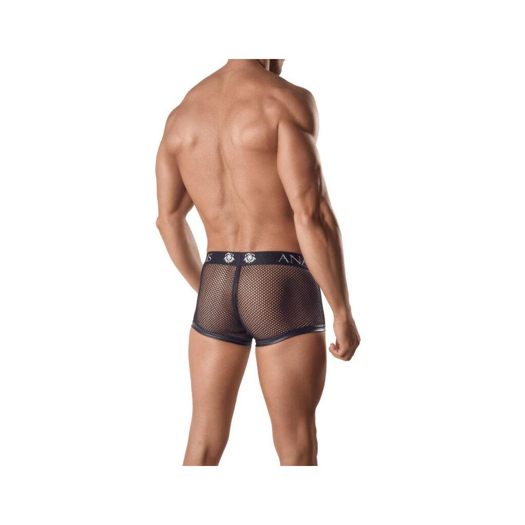 Anais men - ares boxer 3xl