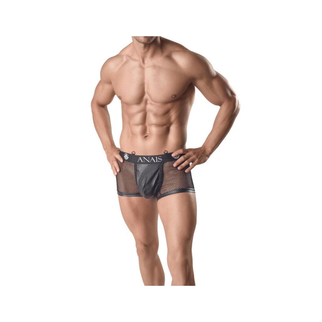 Anais men - ares boxer l