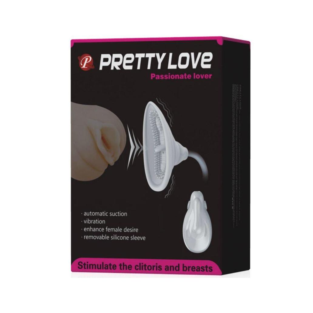 Pretty love - flirtation amante apaixonado estimulando otrio