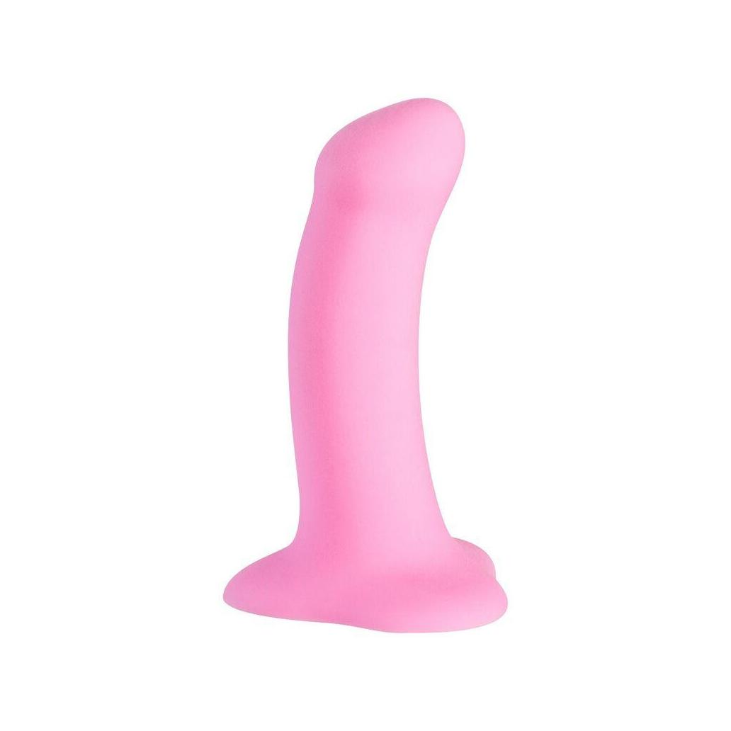 Fun factory - amor dildo candy rose