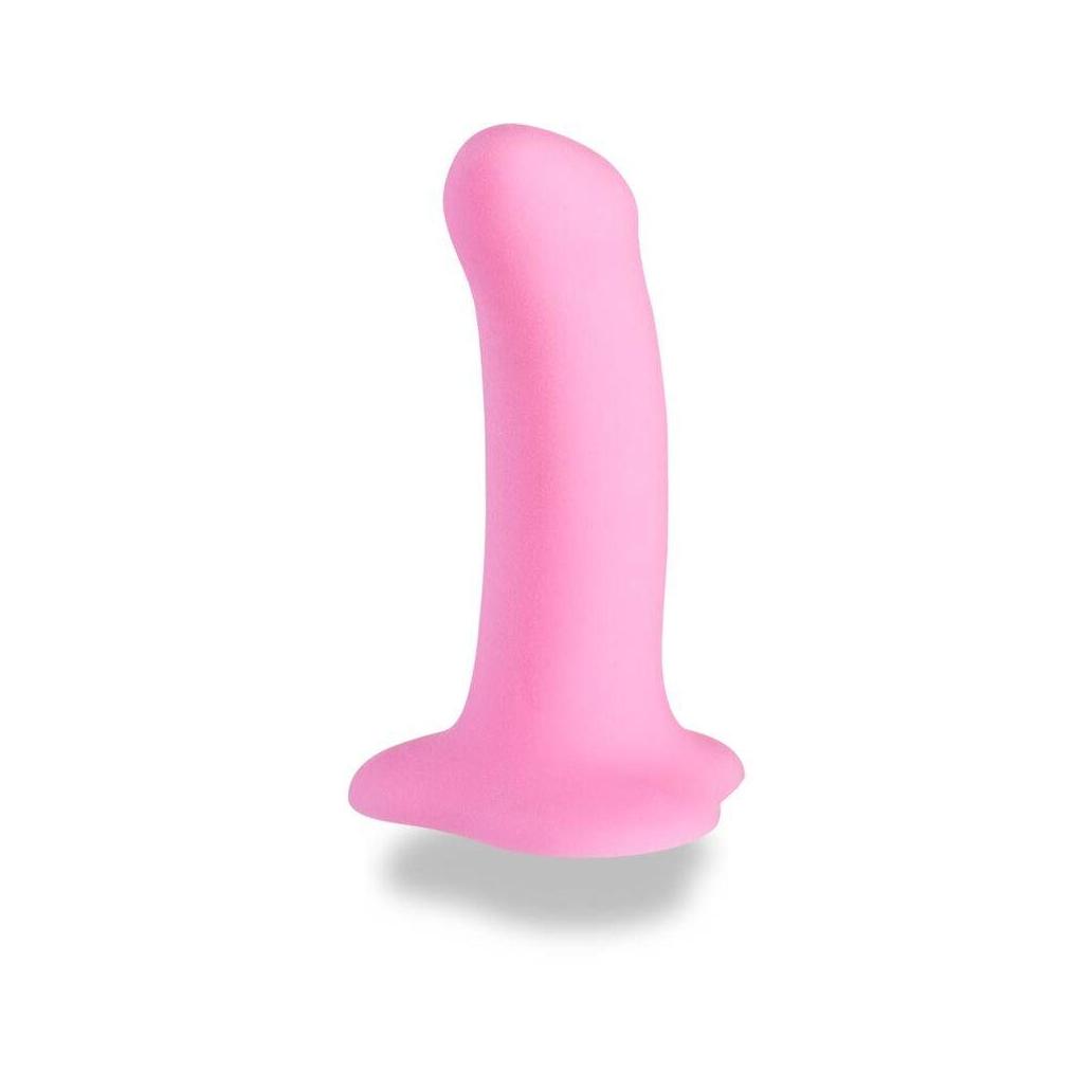 Fun factory - amor dildo candy rose