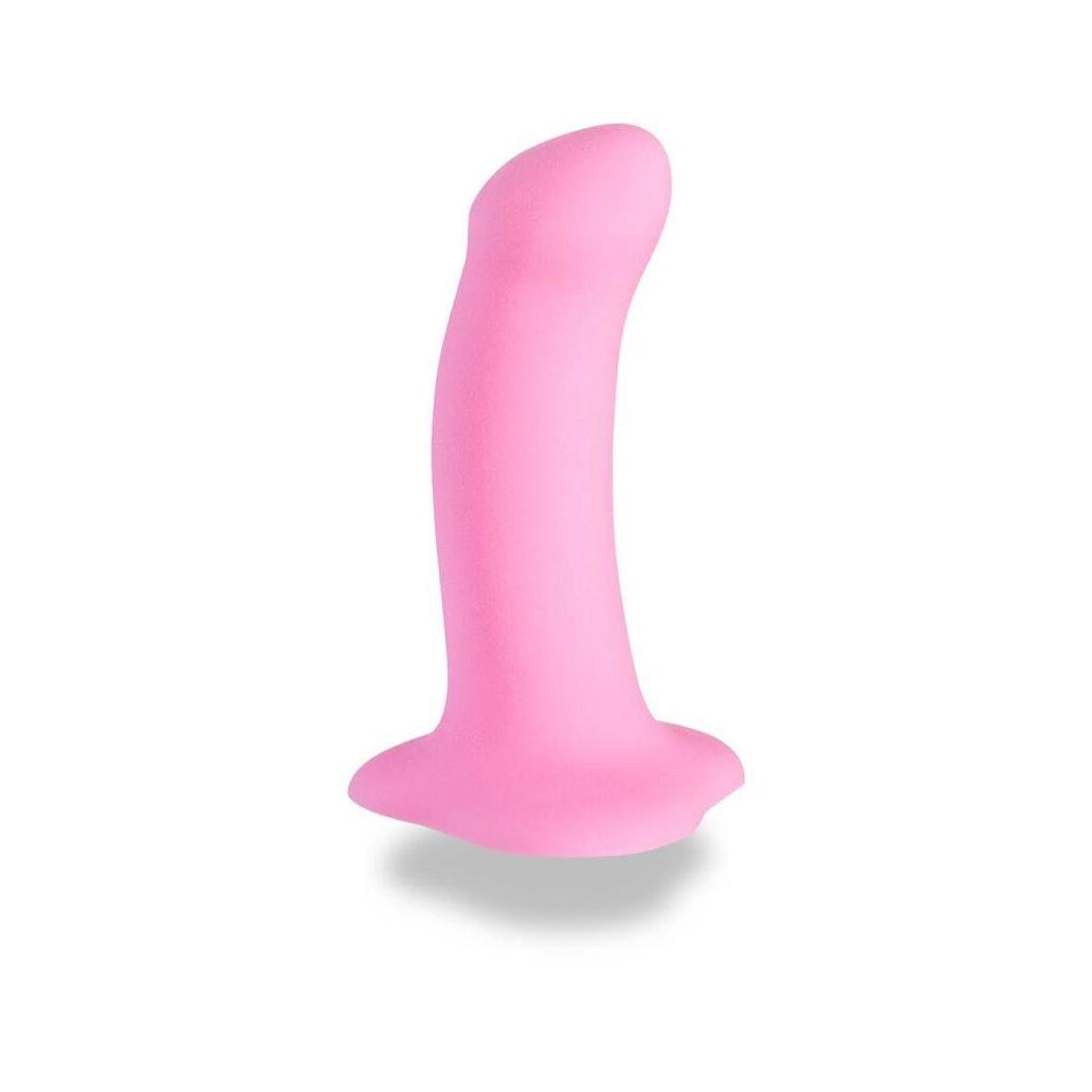 Fun factory - amor dildo candy rose