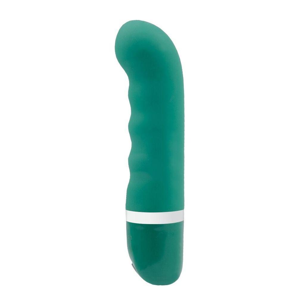 B swish - bdesired deluxe pearl vibrador jade