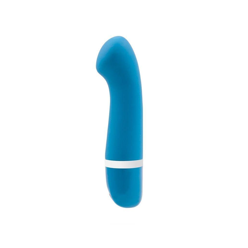 B swish - bdesired deluxe curve lagoon azul