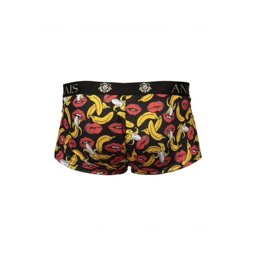 Anais men - banana boxer xl