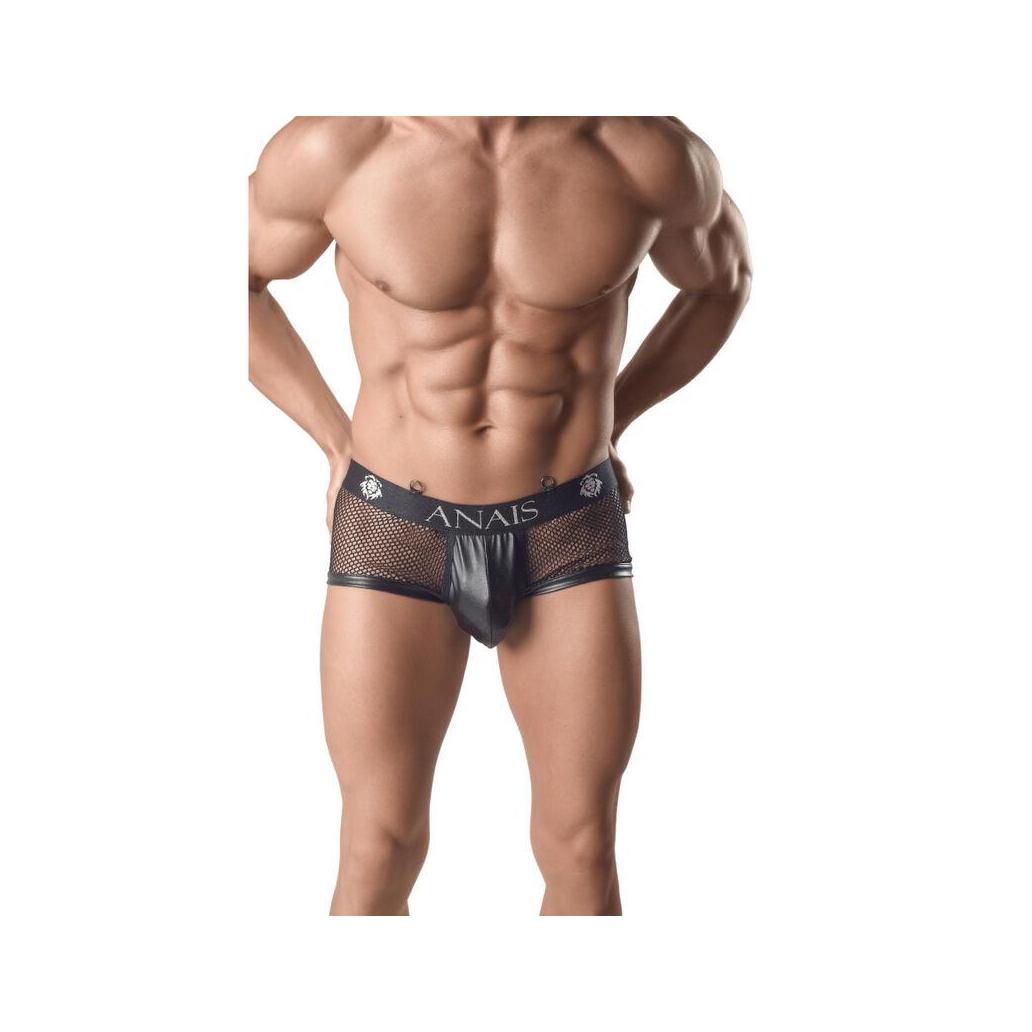 Anais men - ares brief xl