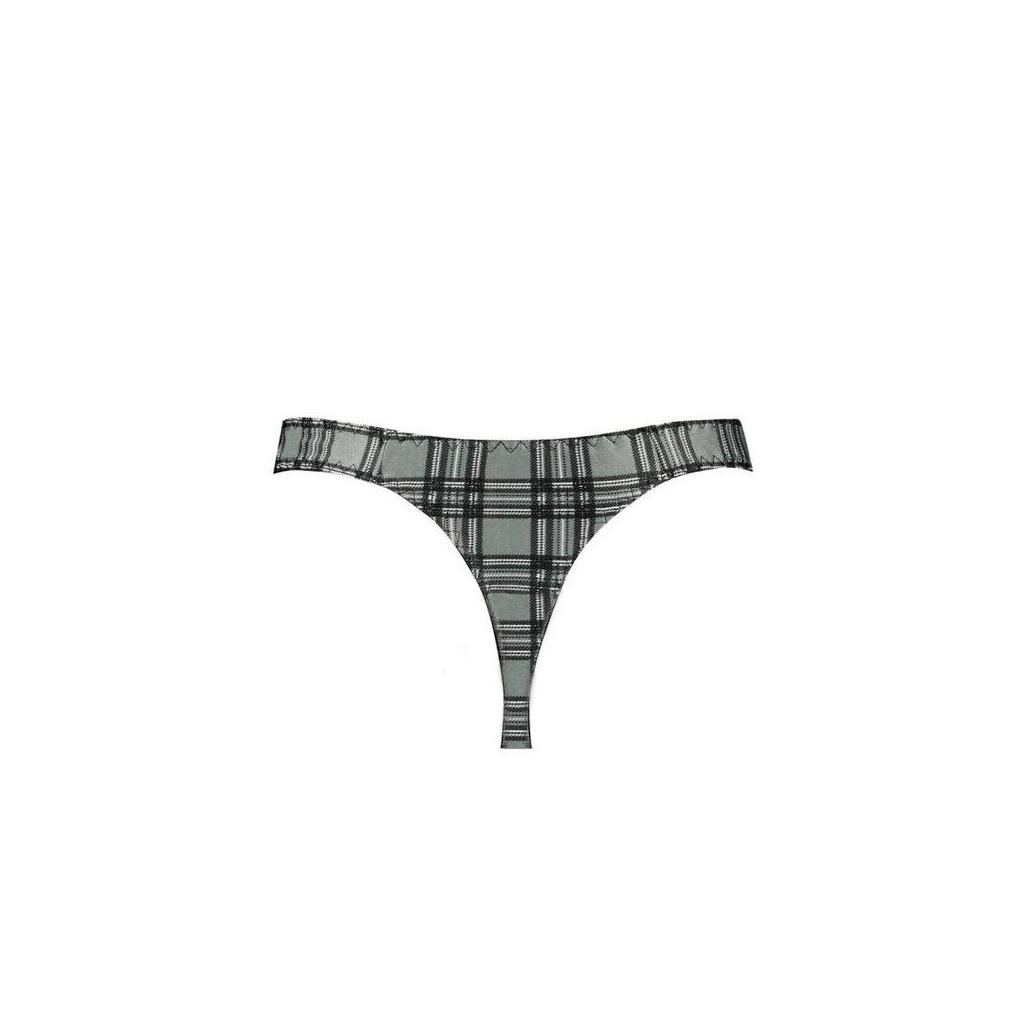 Anais men - balance string xl