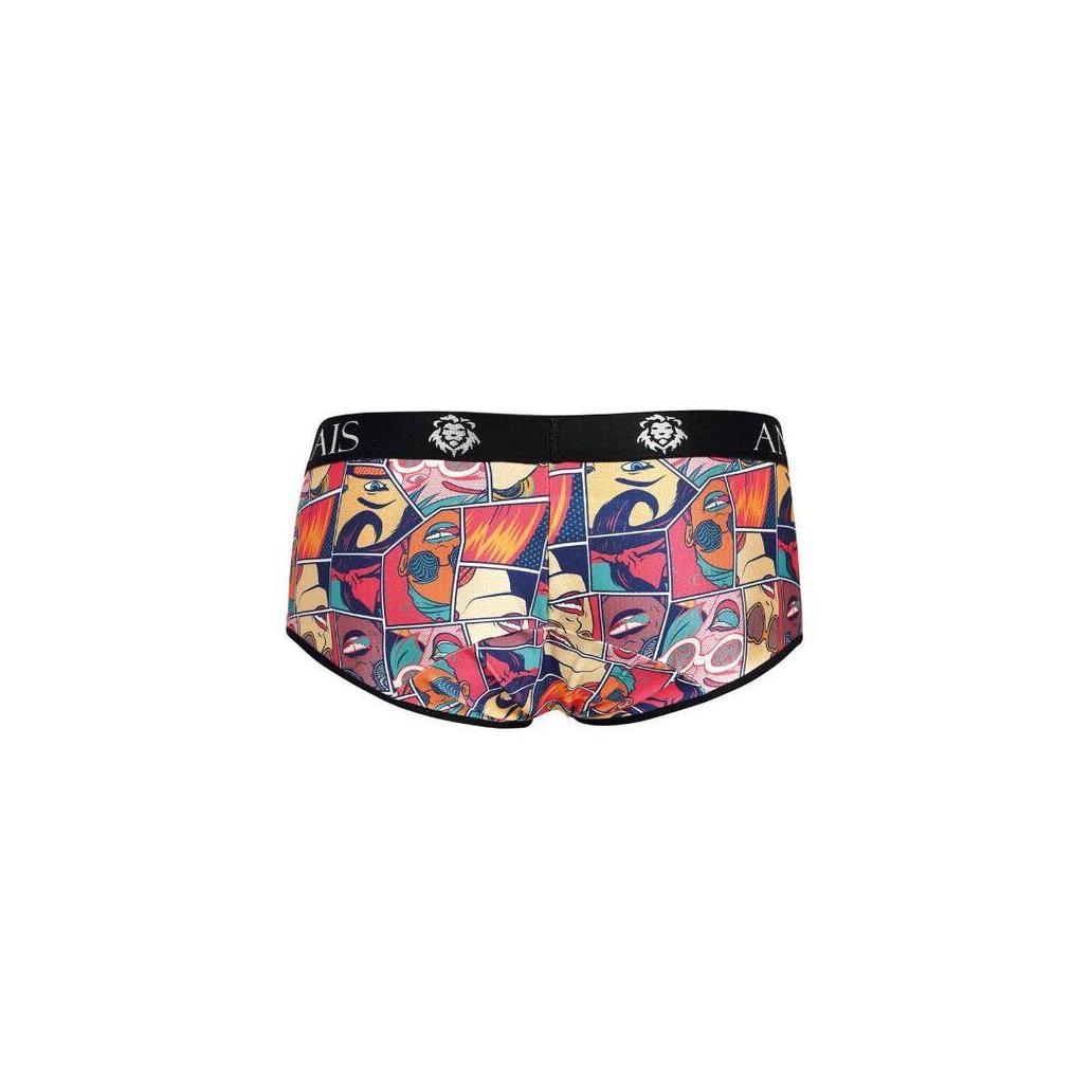 Anais men - comics boxer brief s