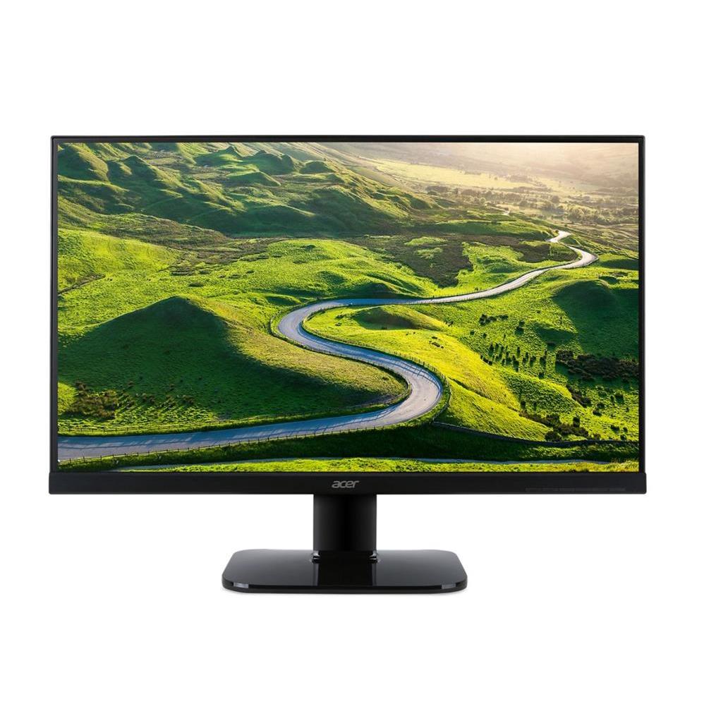 Monitor acer vero v277ebipv 27\\" fhd ips 4ms 100hz zeroframe