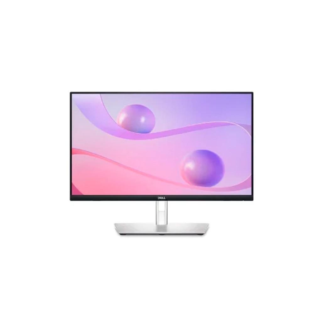 Dell monitor 24