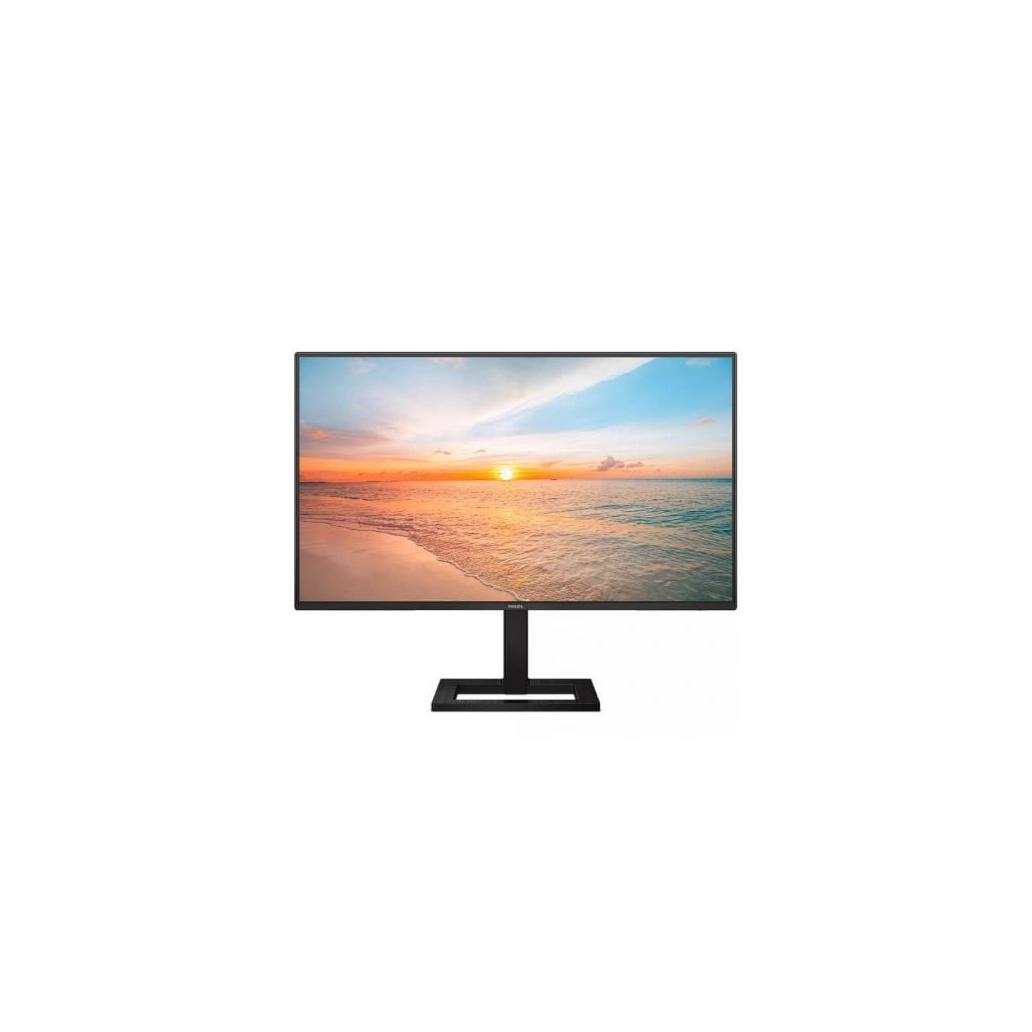 Monitor profissional philips 27e1n1600ae 27