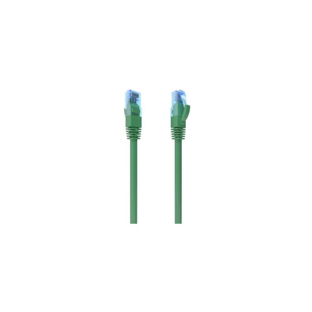 Cabo rj45 awg26 cca utp rede aisens a135-0806 cat.6/ 30c