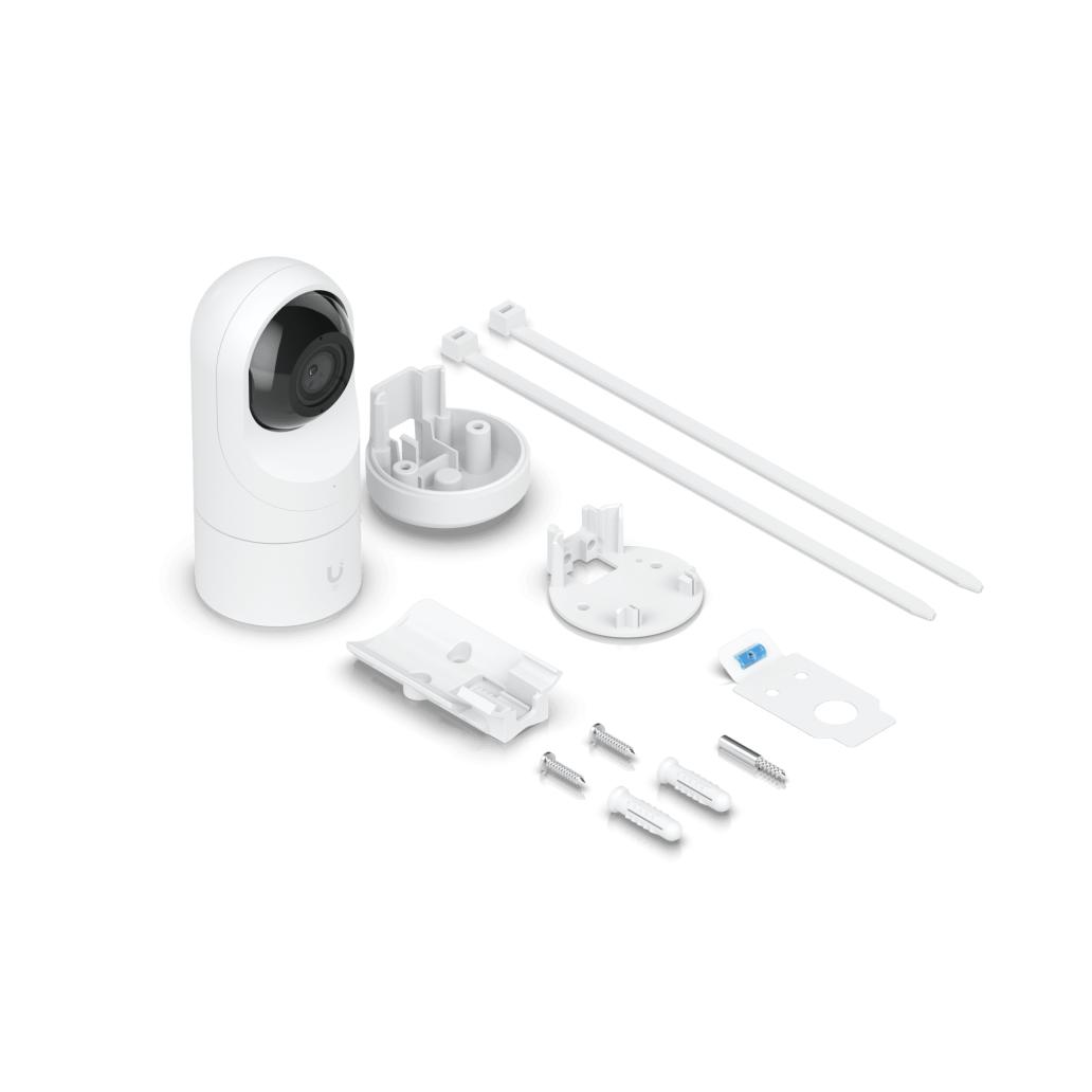 Câmara de Segurança IP ubiquiti uvc-g5-flex unifi protect