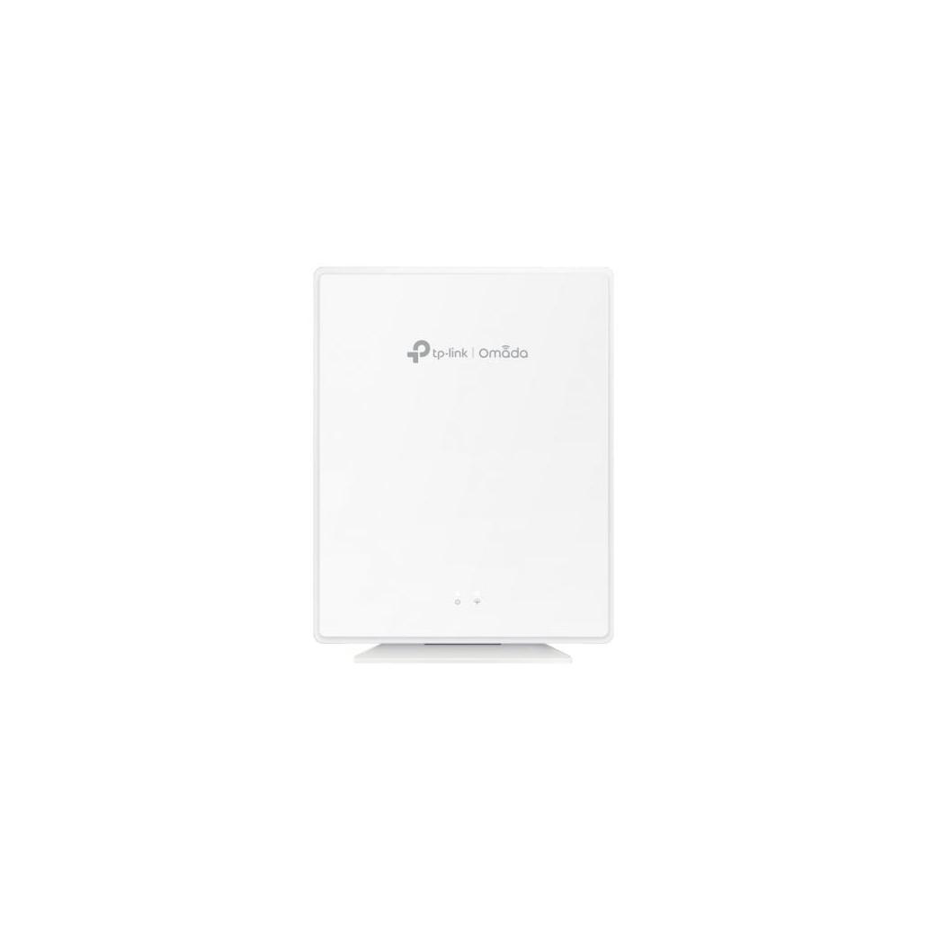 Ponto de acesso sem fios tp-link omada eap610gp-desktop/ wif