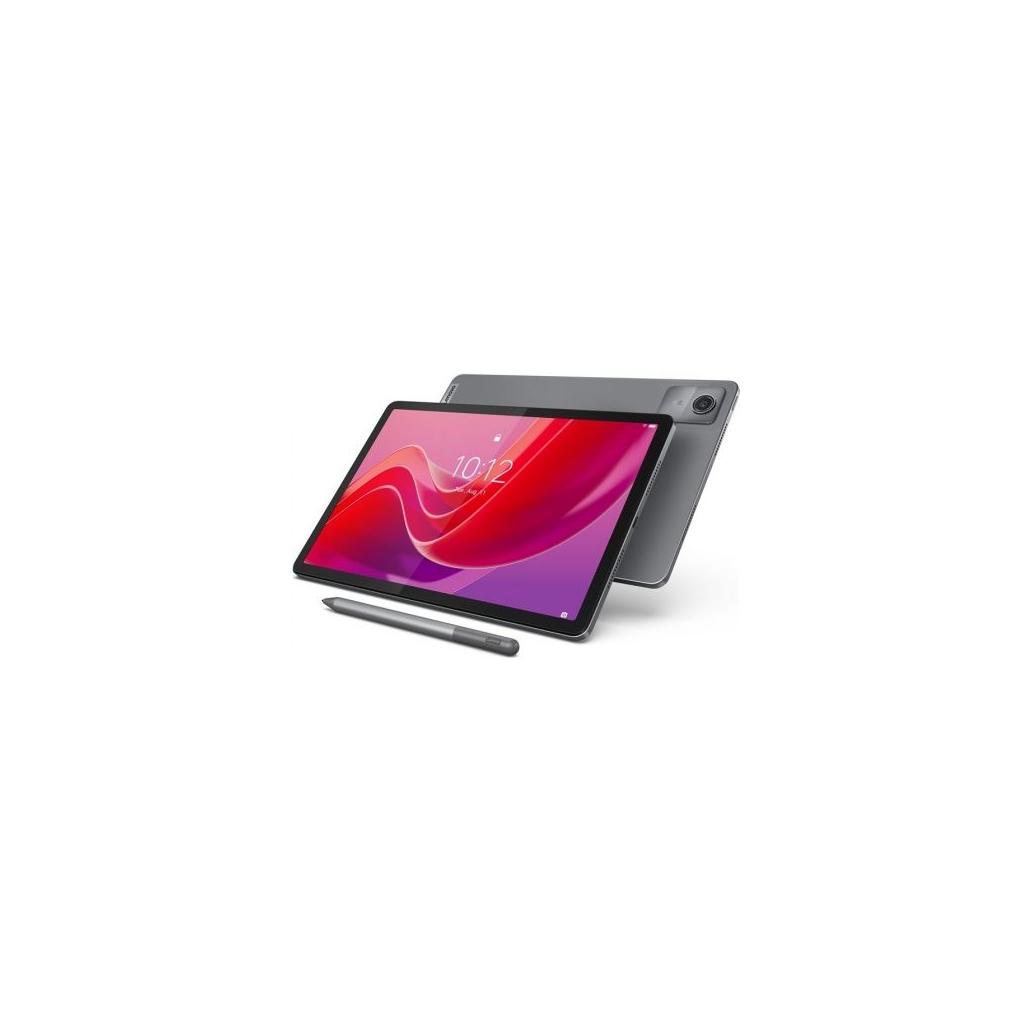 Tablet lenovo tab m11 11"/ 4gb/ 128gb/ octacore/ cinzento lu
