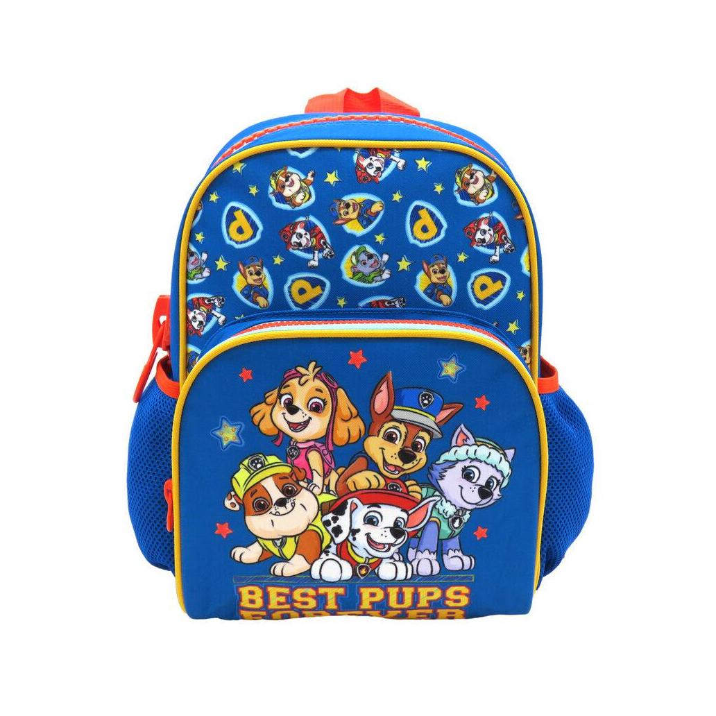 Mochila da patrulha pata 30cm