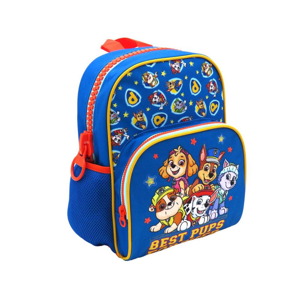 Mochila da patrulha pata 30cm