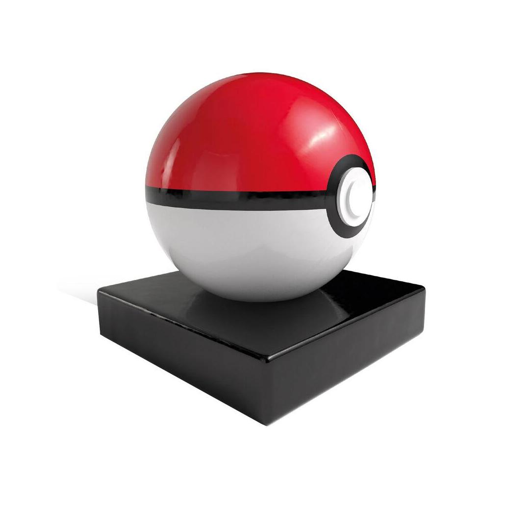 Caixa de dinheiro pokemon pokeball