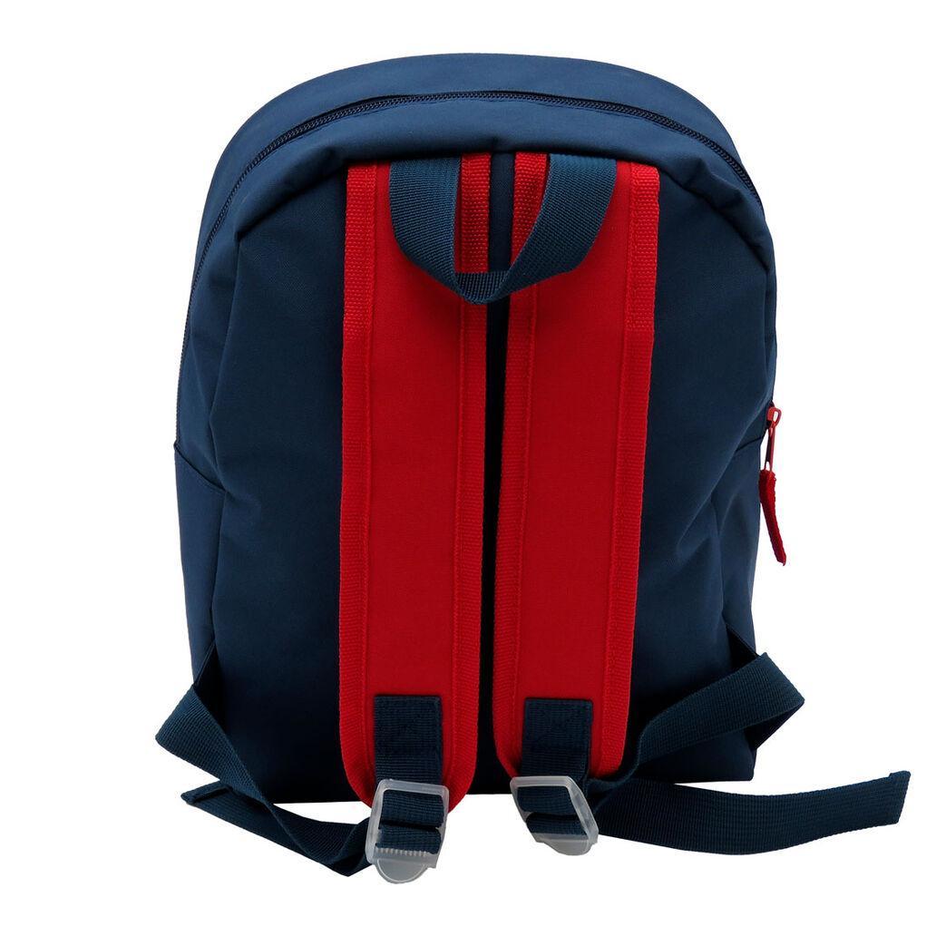 Mochila da patrulha pata 30cm