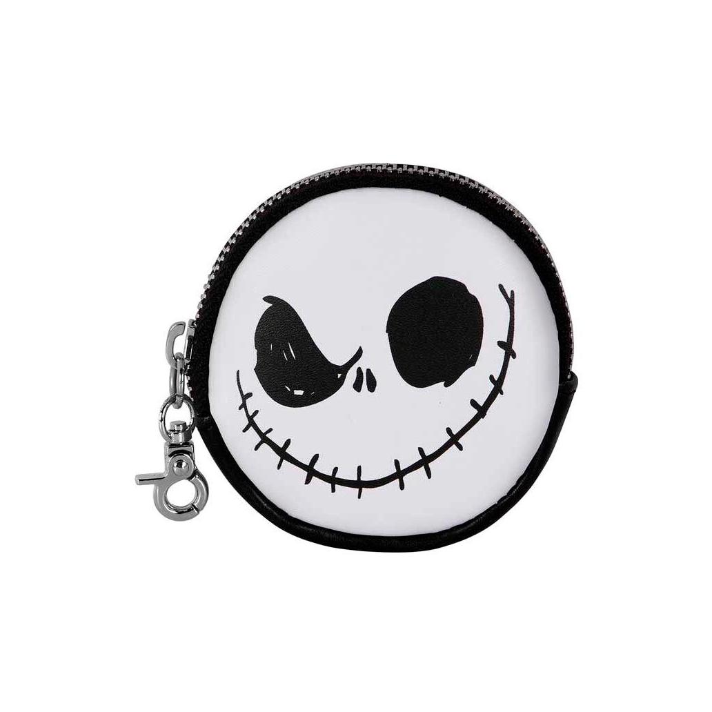 Bolsa disney nightmare before christmas