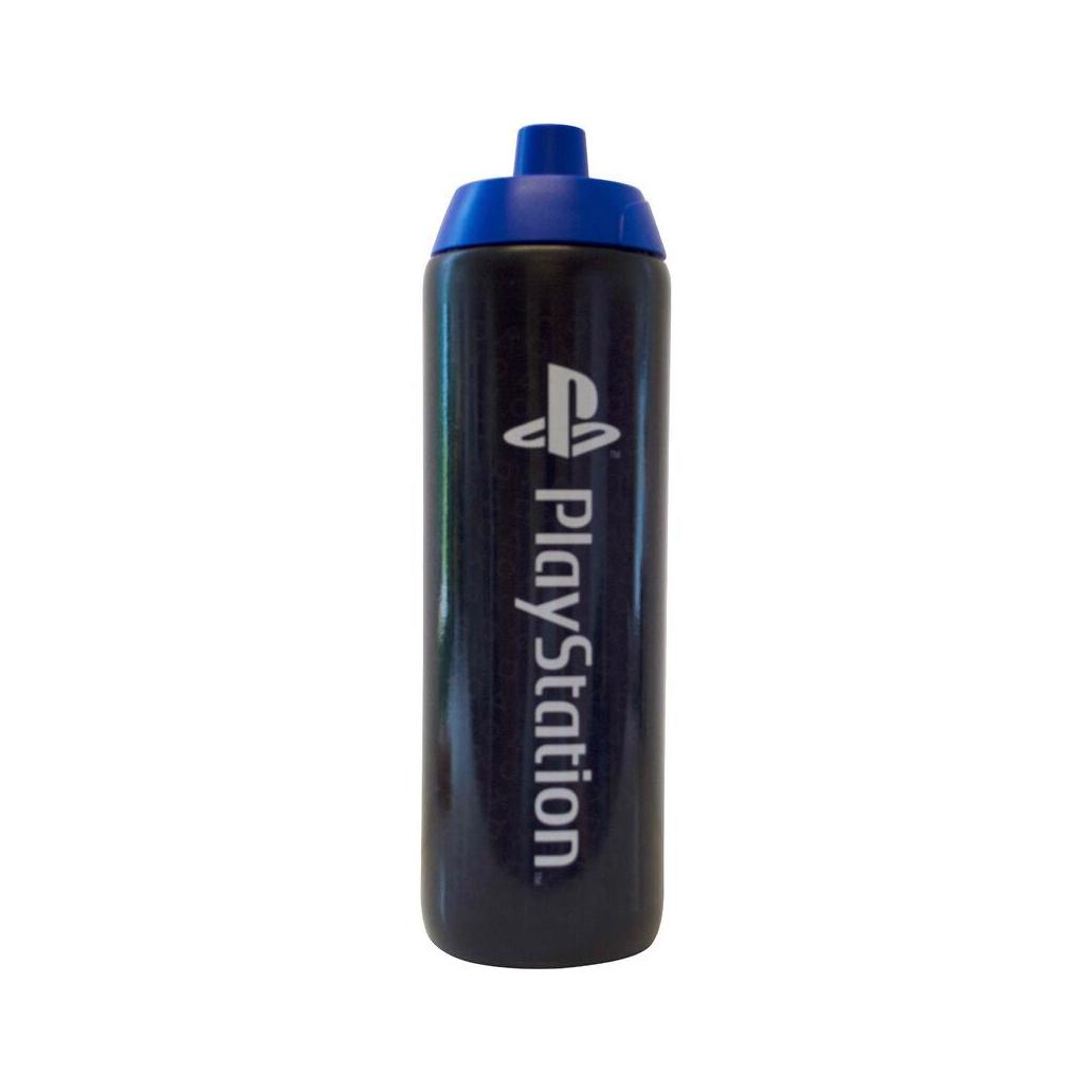 Garrafa playstation 700ml