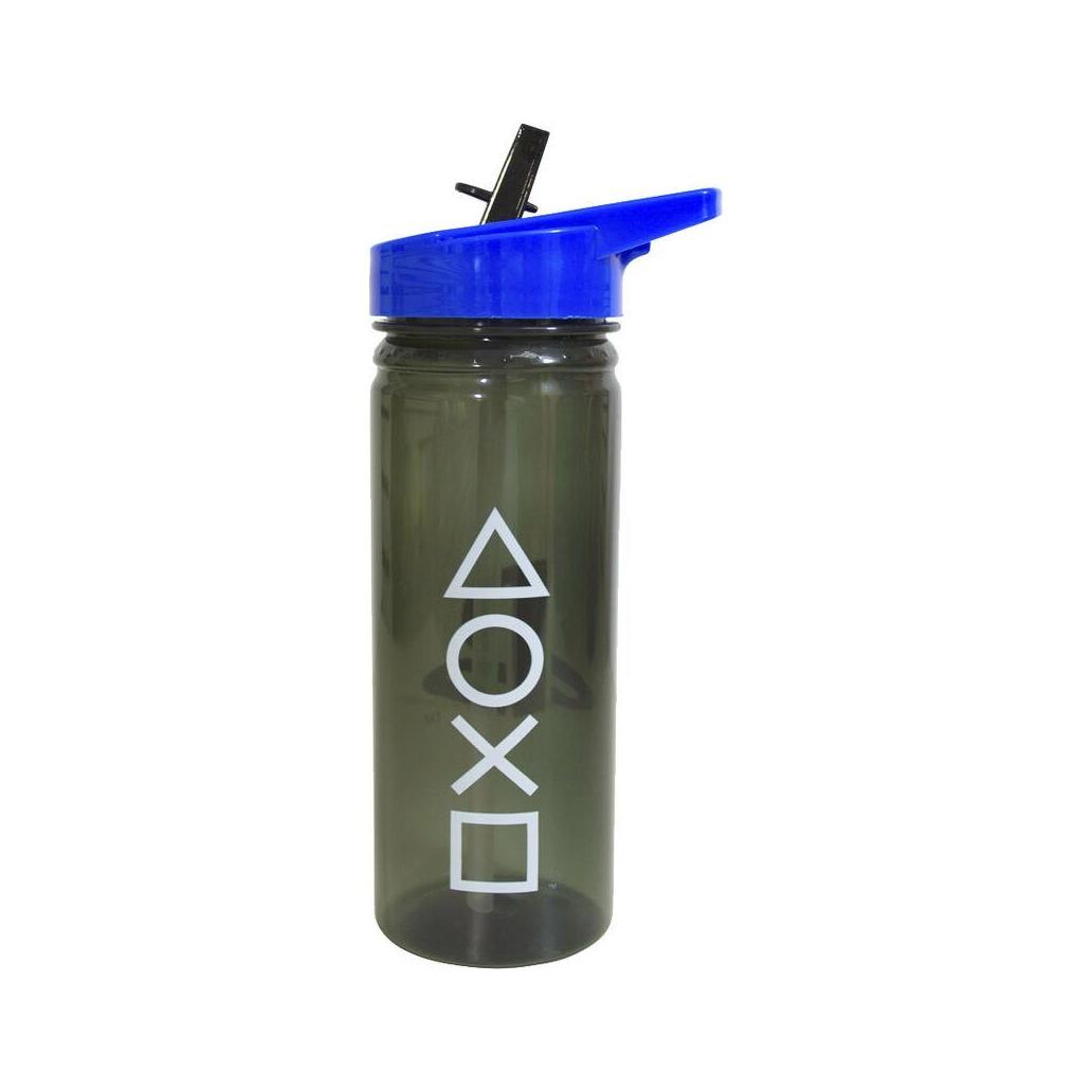 Garrafa playstation 470ml