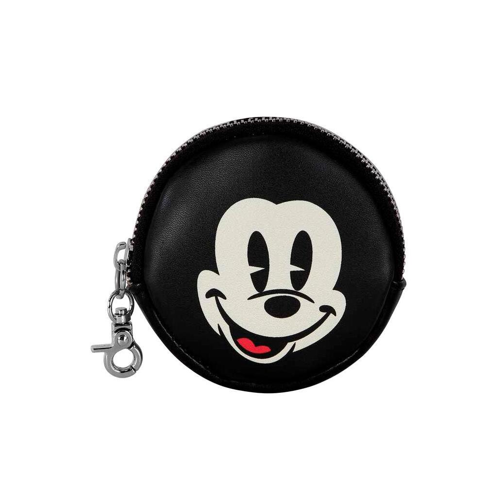 Bolsa mickey da disney